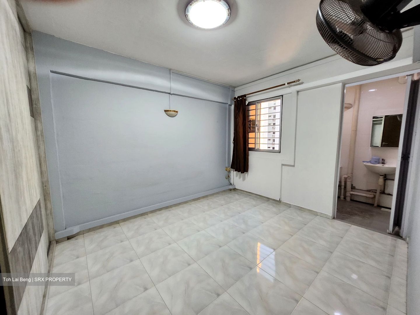 Blk 103 Eunos Vista (Bedok), HDB 3 Rooms #503802441